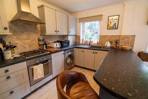 undefined, Duke Street, North Shields NE29
