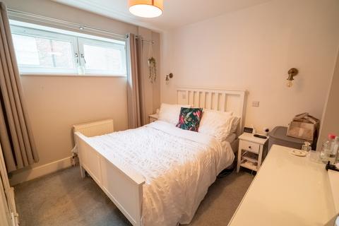 undefined, Duke Street, North Shields NE29