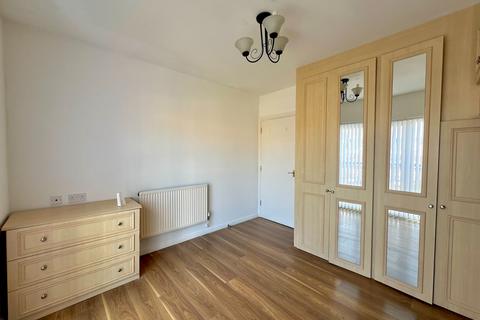 undefined, Albert Court, Sunderland SR2