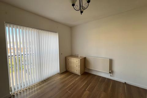 undefined, Albert Court, Sunderland SR2