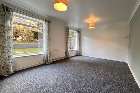 undefined, College View, Bearpark, Durham, County Durham, DH7