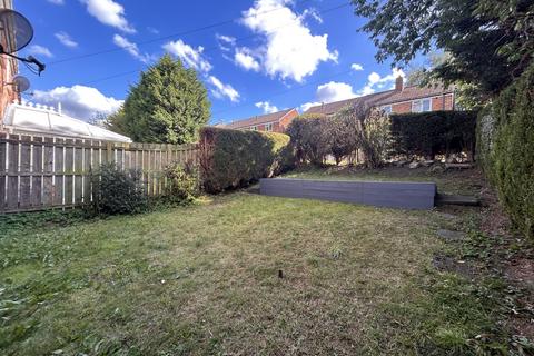 undefined, College View, Bearpark, Durham, County Durham, DH7
