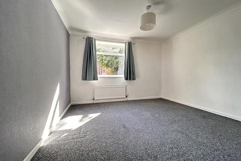 undefined, College View, Bearpark, Durham, County Durham, DH7