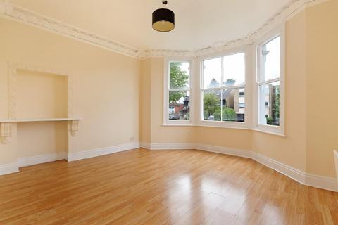 undefined, Sunderland Road, London, SE23