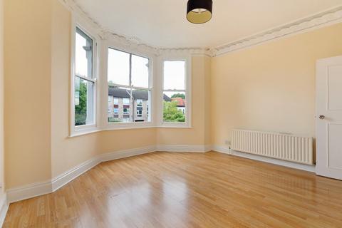 undefined, Sunderland Road, London, SE23