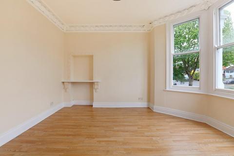 undefined, Sunderland Road, London, SE23