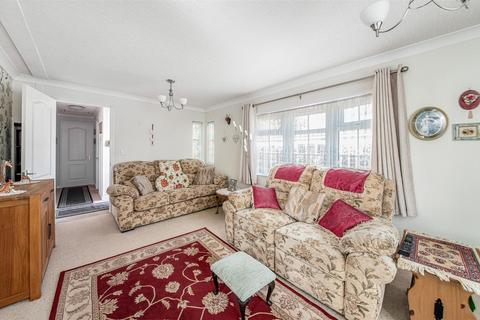 undefined, Ladycroft Park, Blewbury, Didcot