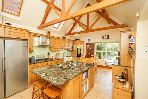 undefined, Southcourt Road, Linslade