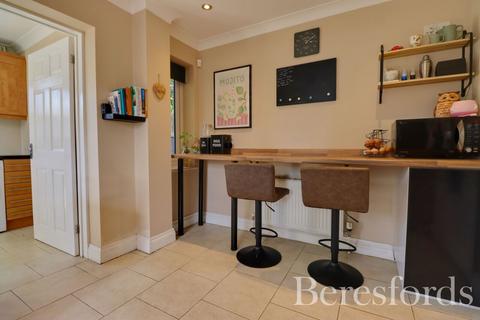 undefined, Lambourne Grove, Maldon, CM9