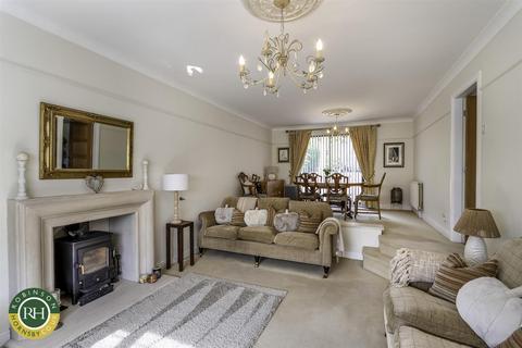 undefined, Meadow Croft, Sprotbrough, Doncaster