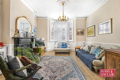3 bedroom apartment for sale, Freehold Garden Apartment, RG9 1AT