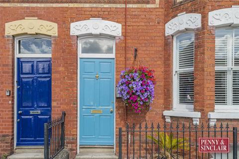 3 bedroom apartment for sale, Freehold Garden Apartment, RG9 1AT