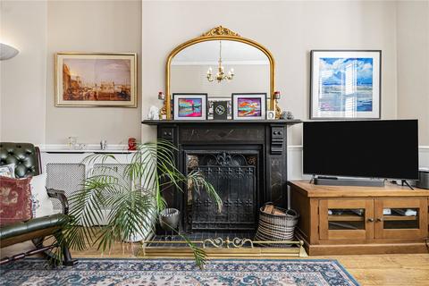 undefined, Freehold Garden Apartment, RG9 1AT