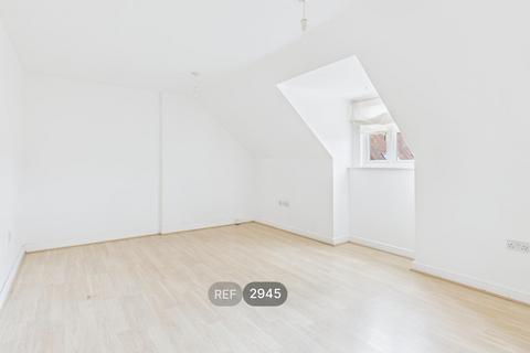 undefined, 18, Demoiselle Crescent, Ipswich, IP3 9UE