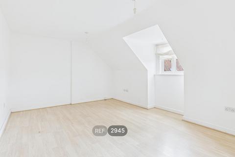undefined, 18, Demoiselle Crescent, Ipswich, IP3 9UE