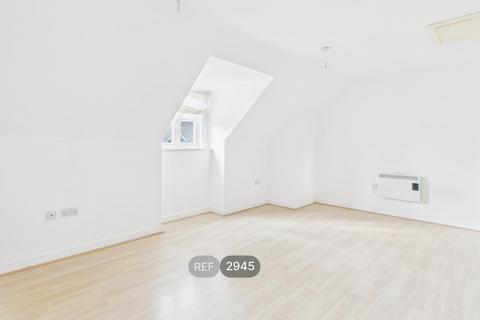 undefined, 18, Demoiselle Crescent, Ipswich, IP3 9UE
