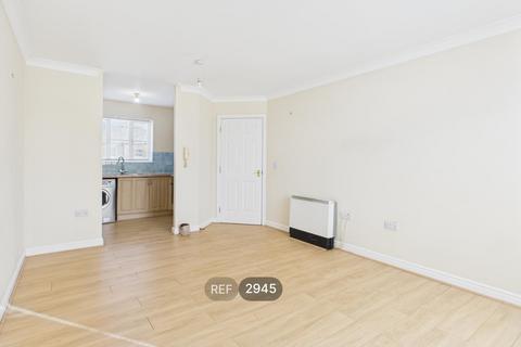 undefined, 18, Demoiselle Crescent, Ipswich, IP3 9UE