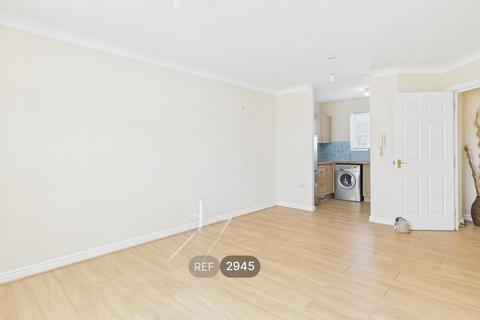 undefined, 18, Demoiselle Crescent, Ipswich, IP3 9UE
