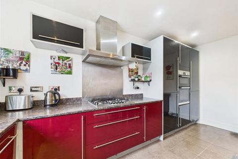 12 Farm View, Norton, Malton, YO17 9BF
