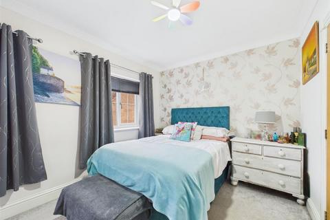 12 Farm View, Norton, Malton, YO17 9BF