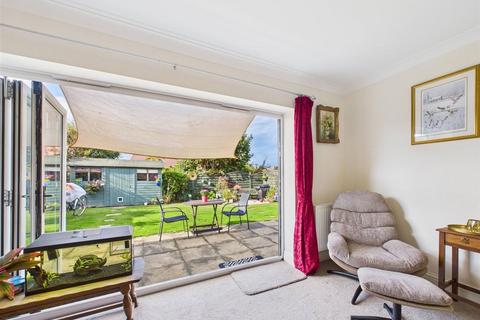 12 Farm View, Norton, Malton, YO17 9BF