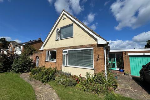 undefined, Station Lane, Cloughton, Scarborough