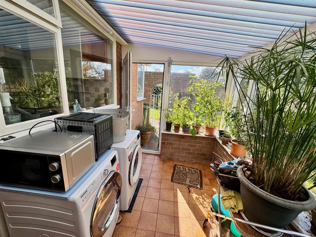 Conservatory.jpg