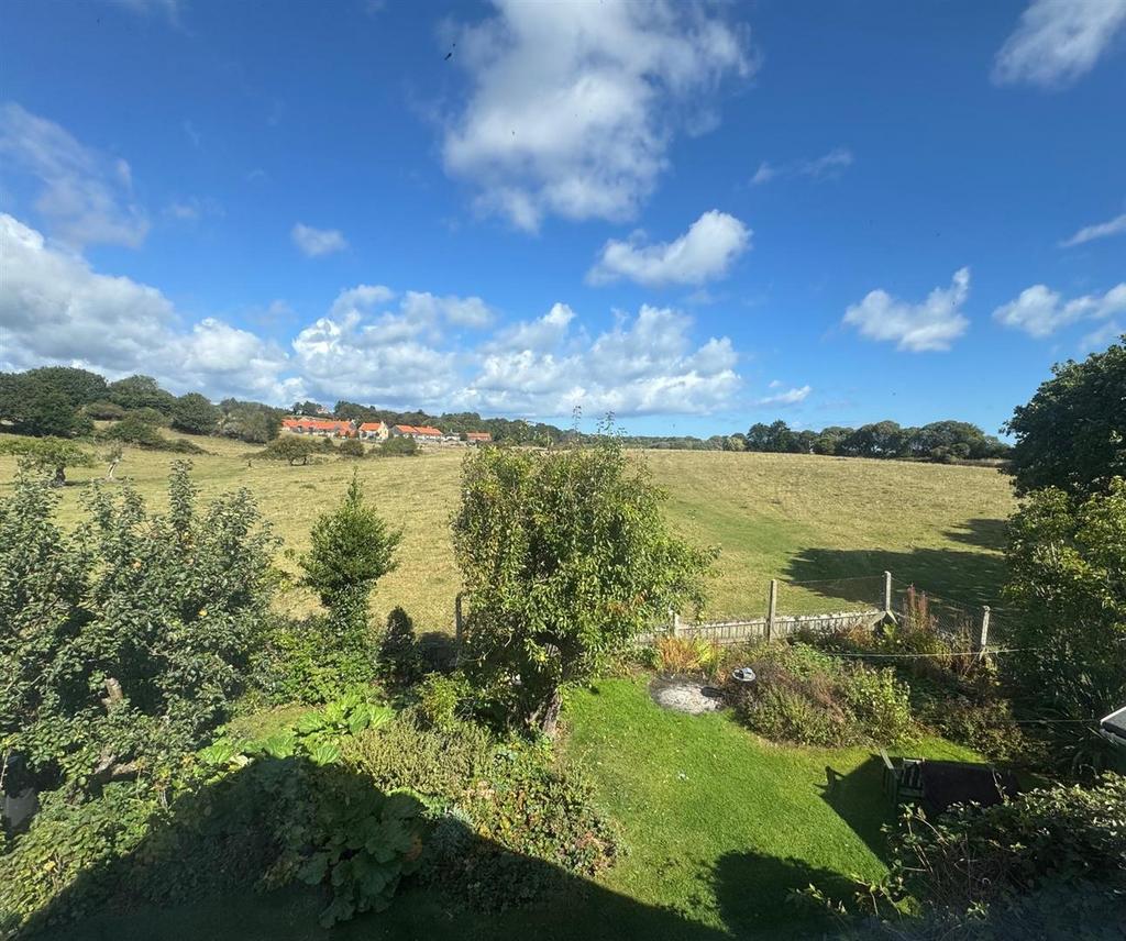 View bedroom window 2.jpg