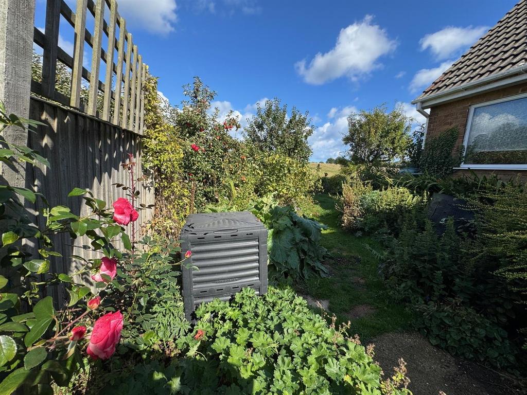 Garden.jpg