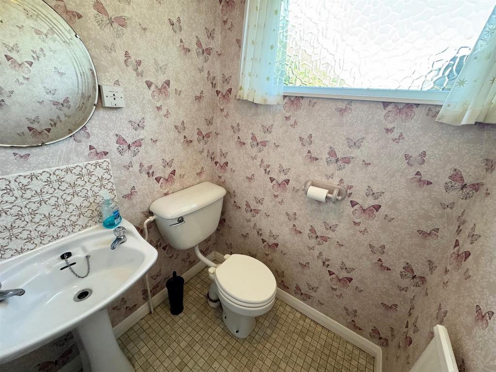 WC.jpg
