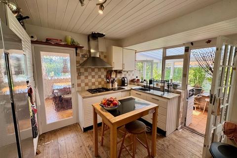 undefined, Station Lane, Cloughton, Scarborough