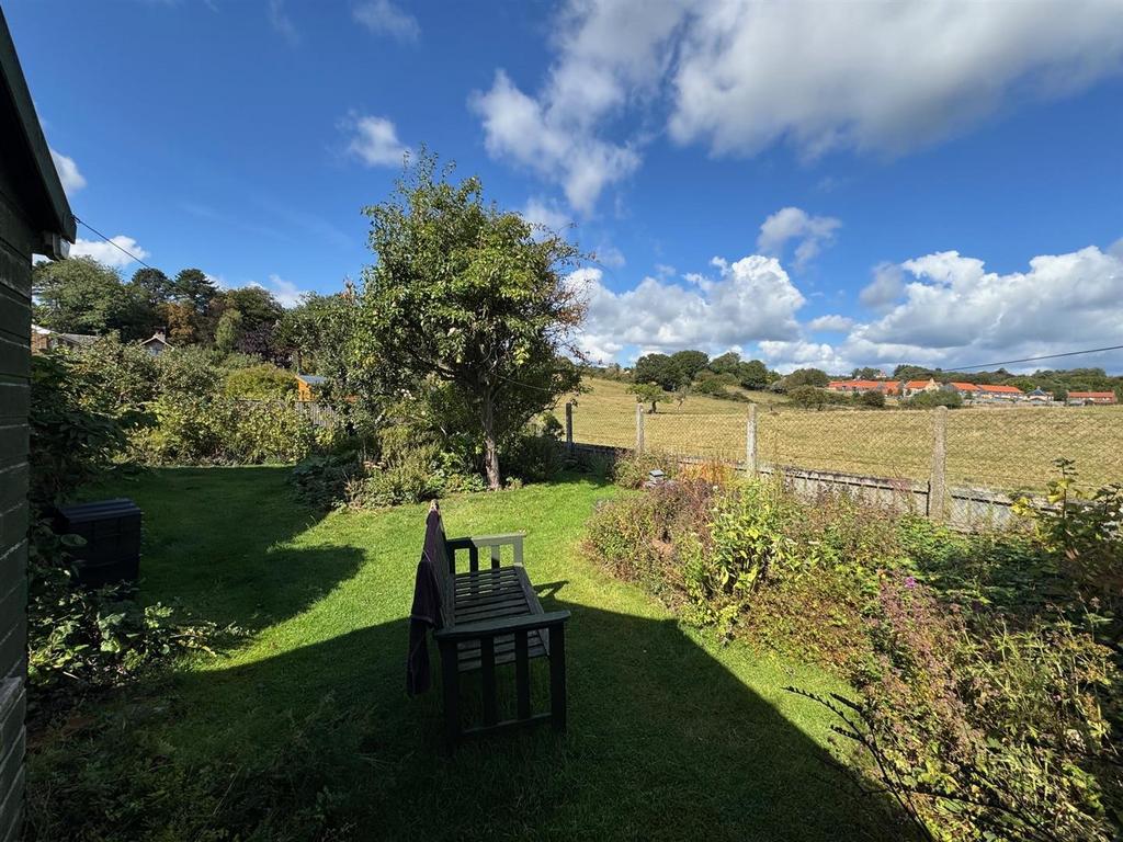 Garden 3.jpg