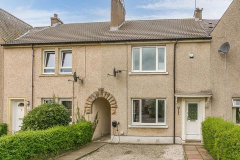 undefined, Hilton Road, Alloa, FK10