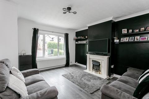 undefined, Hilton Road, Alloa, FK10