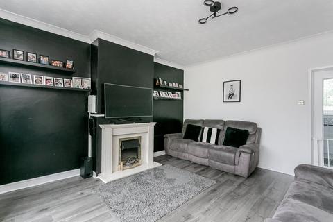 undefined, Hilton Road, Alloa, FK10