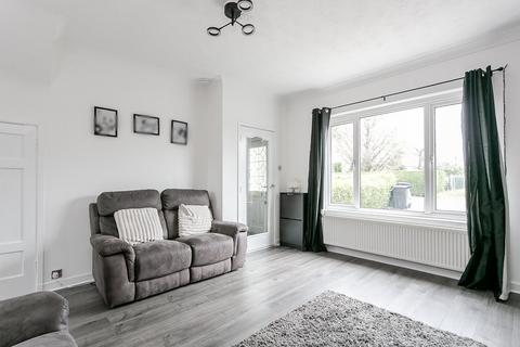 undefined, Hilton Road, Alloa, FK10
