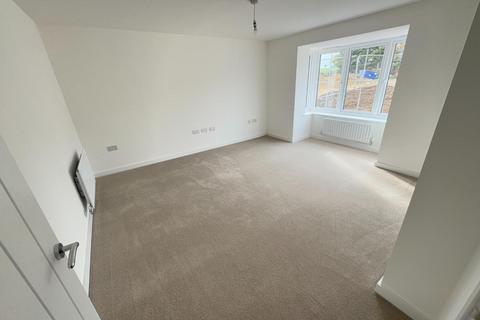 undefined, Couch Close, Hartside View, Hartlepool