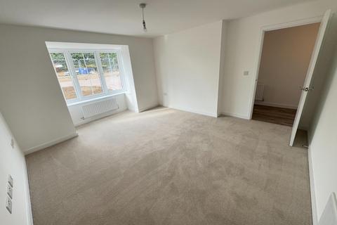 undefined, Couch Close, Hartside View, Hartlepool