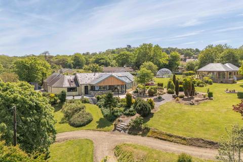 undefined, Tregwynt, Haverfordwest SA62