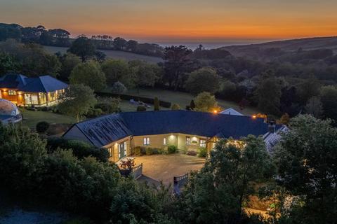 undefined, Tregwynt, Haverfordwest SA62