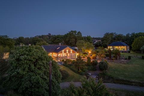 undefined, Castlemorris, Haverfordwest SA62