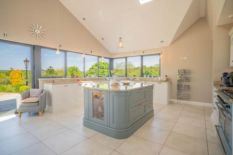 undefined, Castlemorris, Haverfordwest SA62