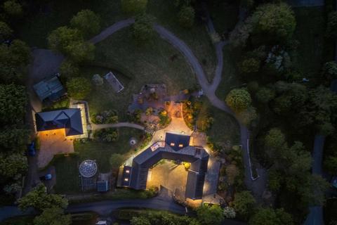 undefined, Castlemorris, Haverfordwest SA62