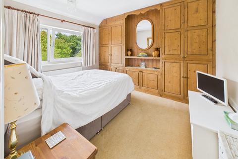 undefined, Albion Crescent, Chalfont St. Giles, HP8