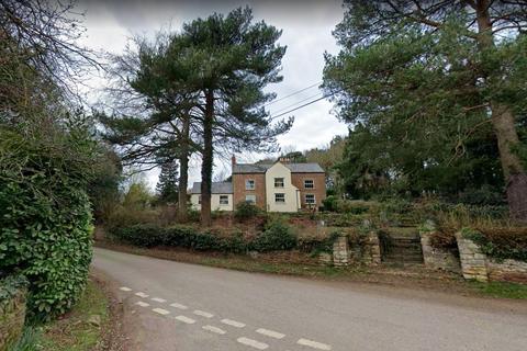 undefined, Phocle Green, Phocle Green, Ross-on-Wye, HR9