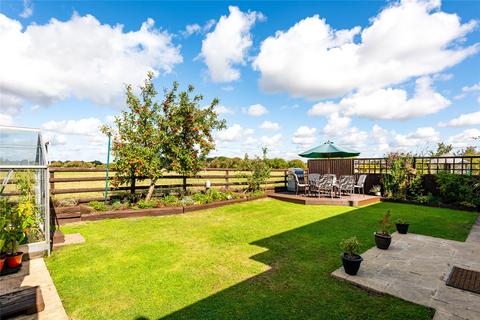 undefined, Bicester Road, Twyford, Buckinghamshire, MK18