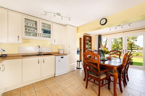 undefined, Bicester Road, Twyford, Buckinghamshire, MK18