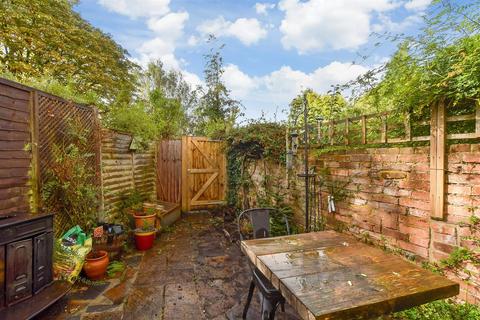 undefined, Stopham Road, Pulborough, West Sussex