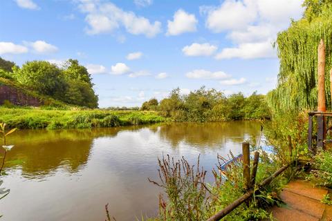 undefined, Stopham Road, Pulborough, West Sussex