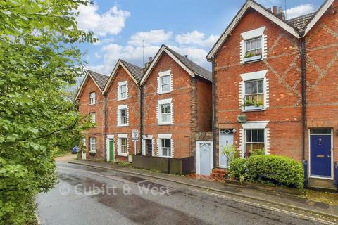 undefined, Stopham Road, Pulborough, West Sussex